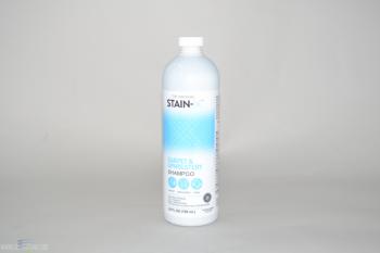 STAIN X EXTRACTION SHAMPOO 24oz