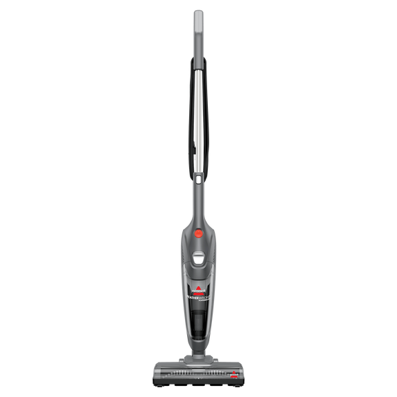 BISSELL® Featherweight™ PowerBrush Vacuum 2773A