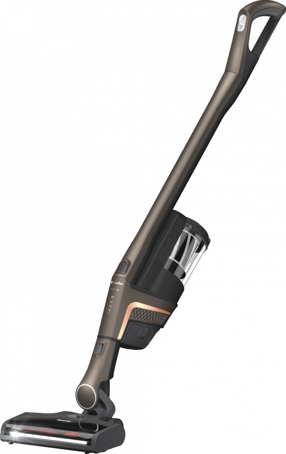 Miele Triflex HX1 Battery Powered Bagless Stick Vacuum