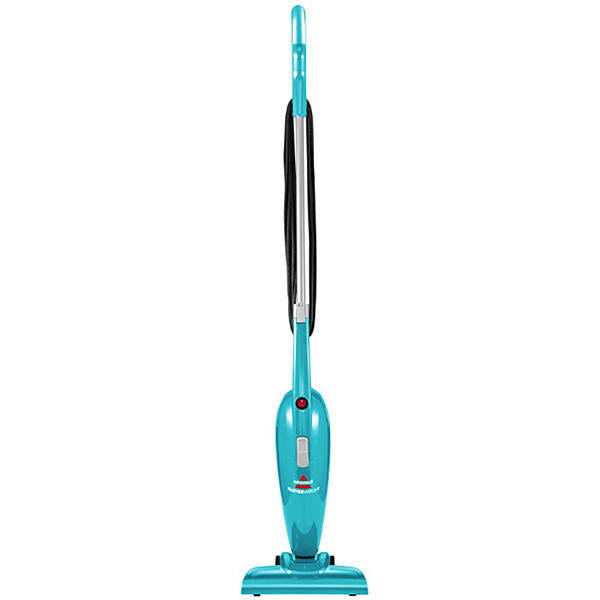 Swivel Sweeper Bagless Stick Vacuum & Reviews