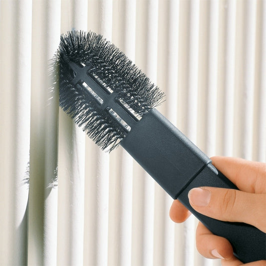 Miele SHB 30 Brush for Radiators and Blinds