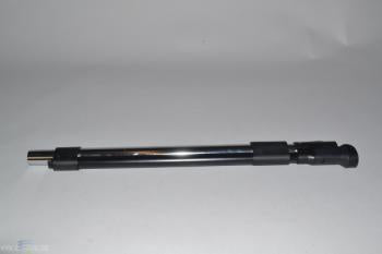 WESSEL WERK INTEGRATED CORD TELESCOPIC WAND (QDC)