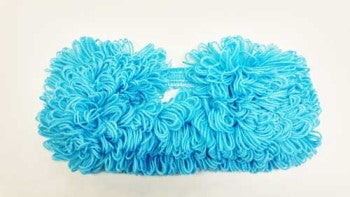 1-1/4'' DUSTUP (MOP STYLE) FLOOR TOOL YARN ONLY (No Body) 10131