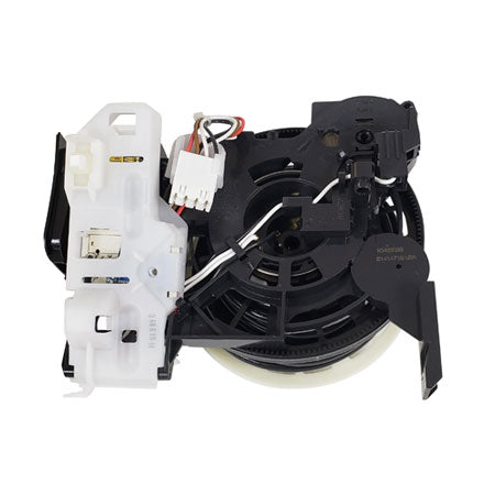 Classic C1/S2000  Cable reel 10483323