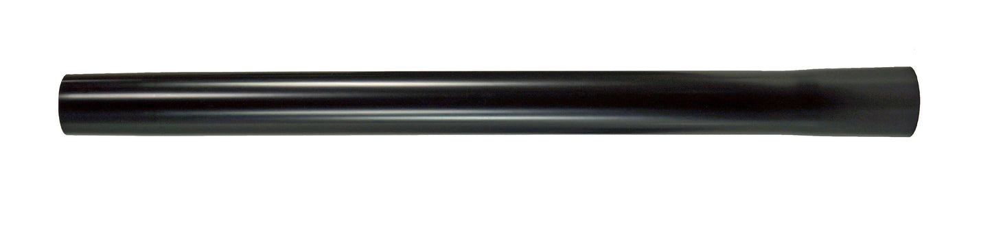 Extension Wand 22" 1084GS