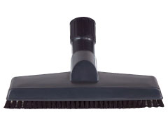 Wall and Floor Brush, optional (friction fit) 1325GS