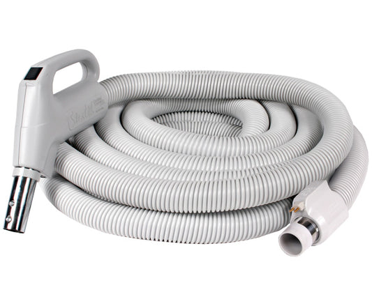 Stealth Electric Hose from MD (35 Ft Direct Connect)
