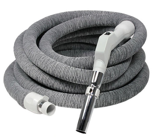 Low Voltage Hose with Cover ( 35 Ft Low Voltage w/ Cover)