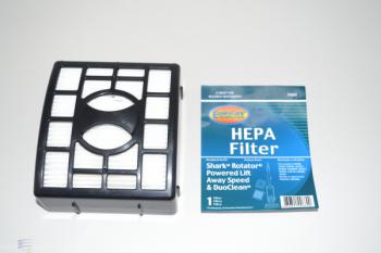 FILTER,HEPA-SHARK NV680,NV681,NV682 LIFT AWAY XHF680,FITS NV800,801,810,AX950,AX951 F669 Filter