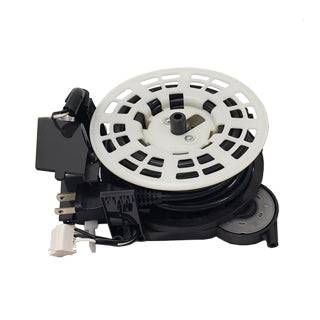 Compact C1 / S4000 Cable Reel 09925274
