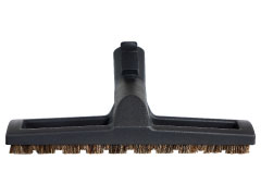 Parquet Floor Brush (standard for canisters) 6391DA
