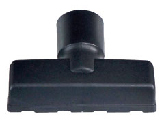 Upholstery Nozzle D 8142GS