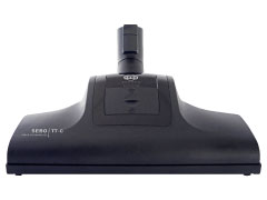 Turbo Floor Nozzle (standard) 8365GS
