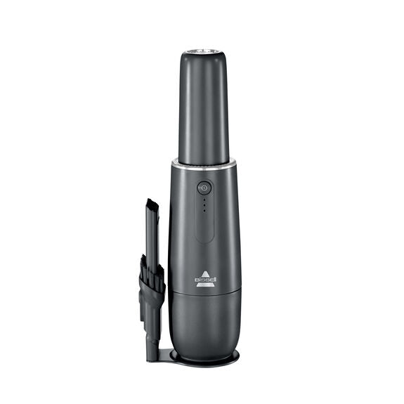 BISSELL® AeroSlim™ Cordless Handheld Vacuum 29869