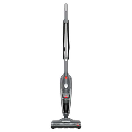 BISSELL® Featherweight™ PowerBrush Vacuum 2773A