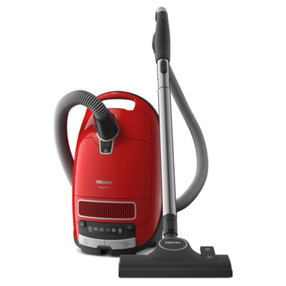 Miele Complete C3 HomeCare Pure Suction