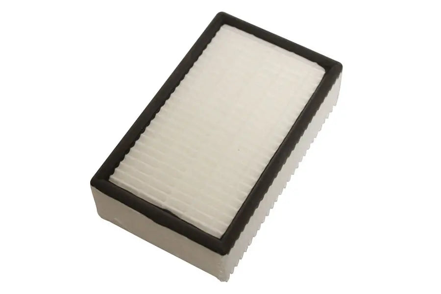 Sebo Exhaust Filter - S Class (insert) for 300 and 350