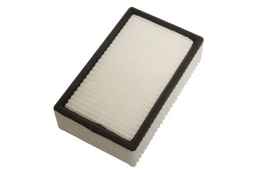 Sebo Exhaust Filter - HEPA (insert) for 300 and 350
