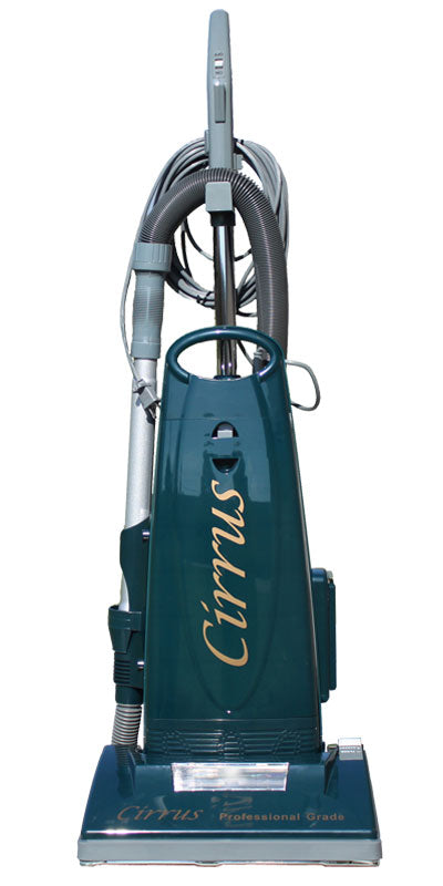 Cirrus C-CR79 Upright Vacuum