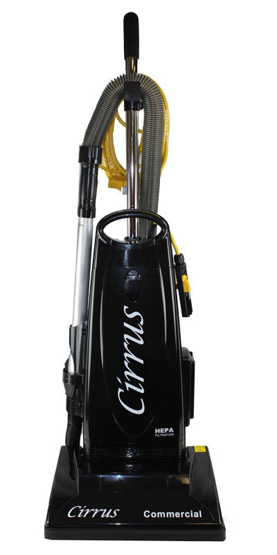Cirrus C-CR9100 Commercial Vacuum