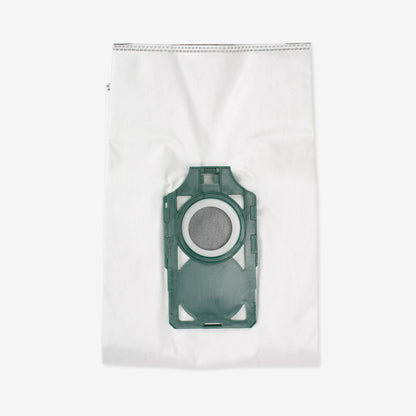 Riccar SupraLite Charcoal-Infused HEPA Media Bags - 6 Pk