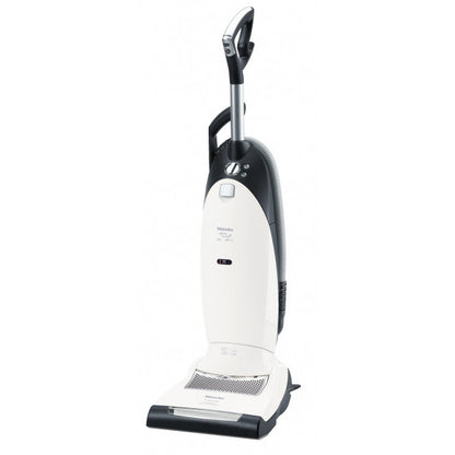 Miele S7260 Cat & Dog Upright Vacuum Cleaner