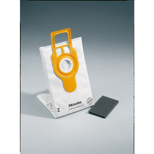 Miele - Type Z Replacement Dustbags