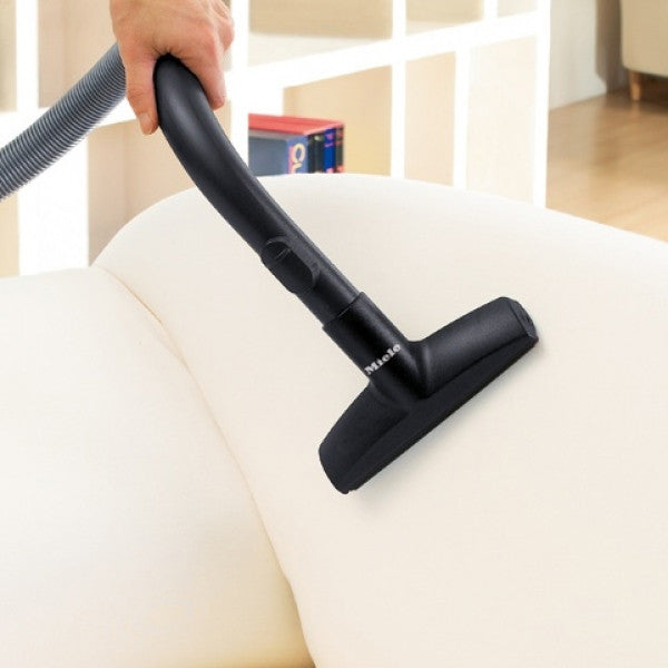 Miele SPD 10 Extra Wide Upholstery Tool